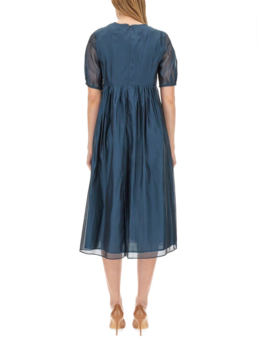 S MAX MARA ABITO "FATOSO TIMELESS"