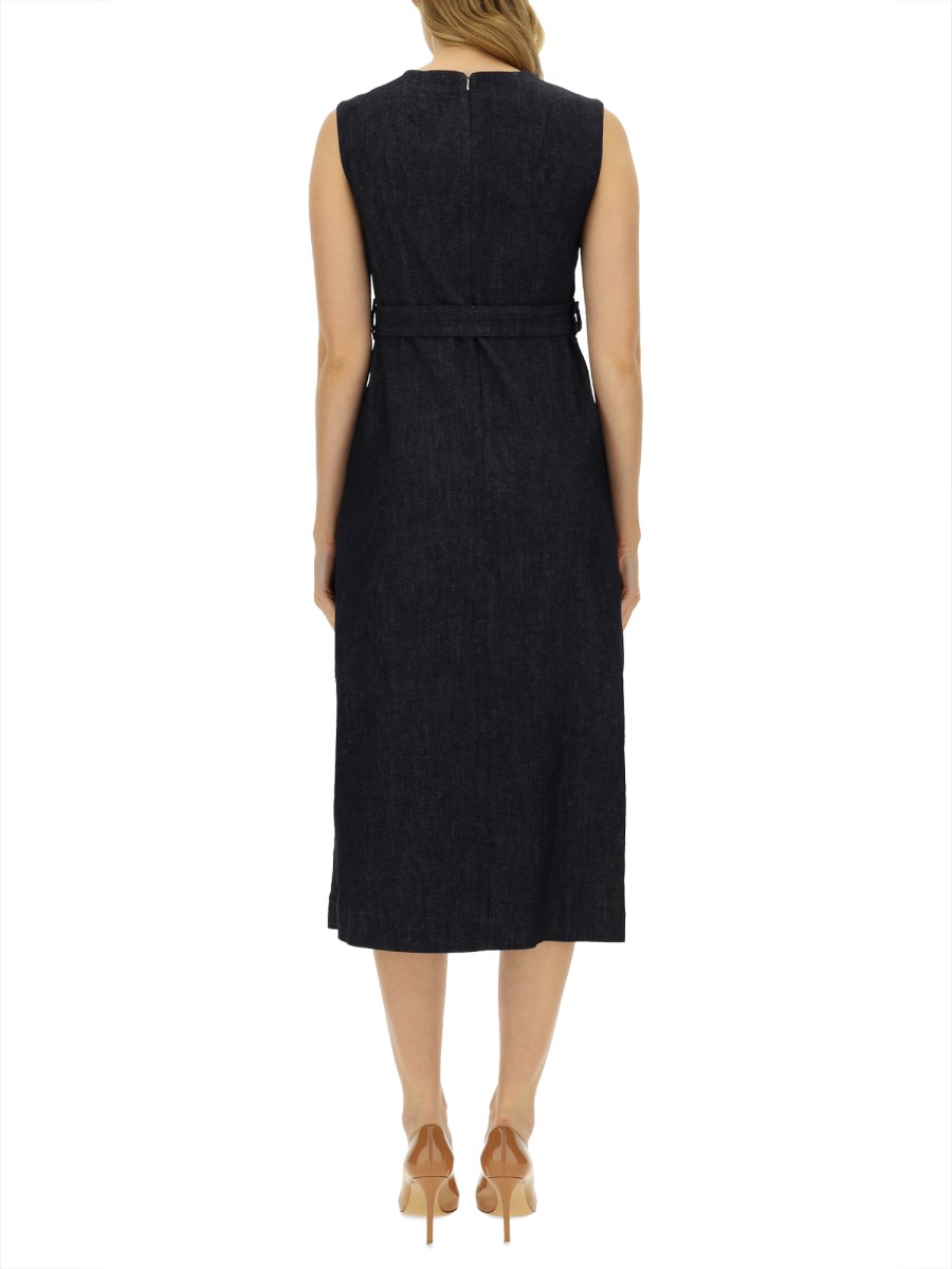 S MAX MARA ABITO LUCILLA