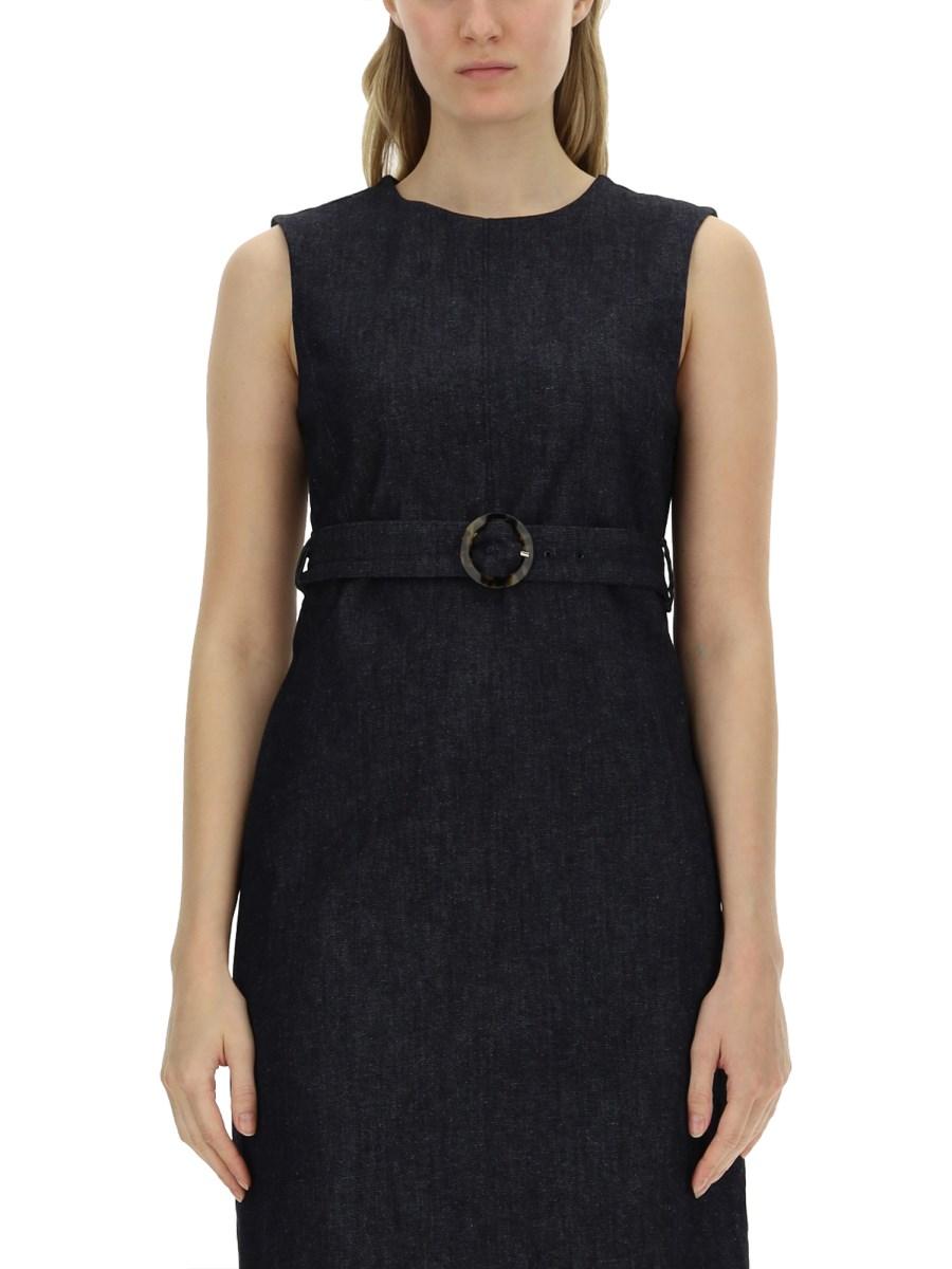 S MAX MARA ABITO LUCILLA