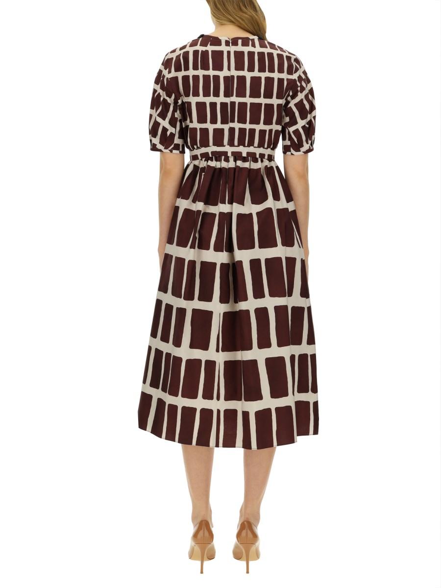 S MAX MARA ABITO NERINA TIMELESS