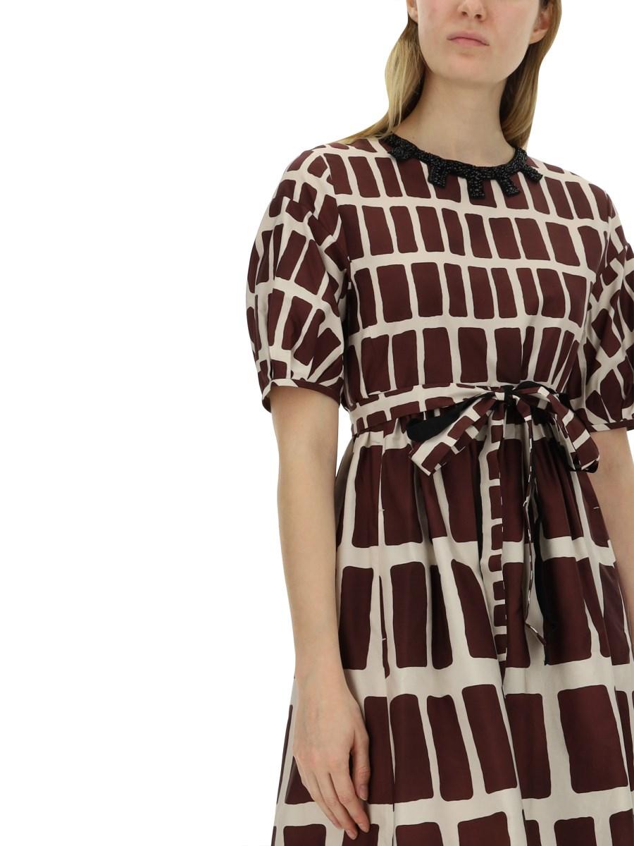 S MAX MARA ABITO NERINA TIMELESS