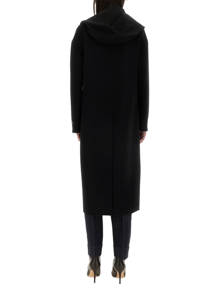 S MAX MARA CAPPOTTO "FAVOLA"