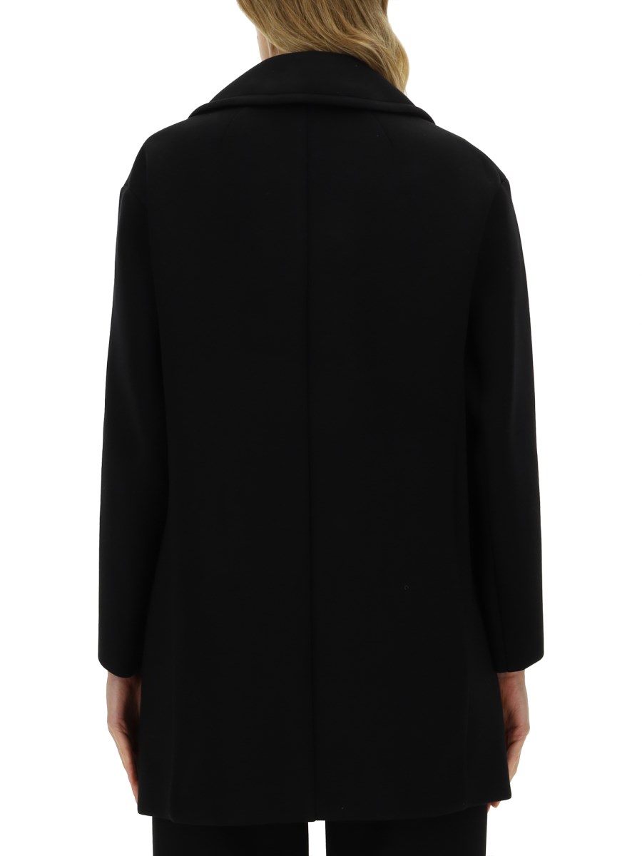 S MAX MARA CAPPOTTO GRADI TIMELESS
