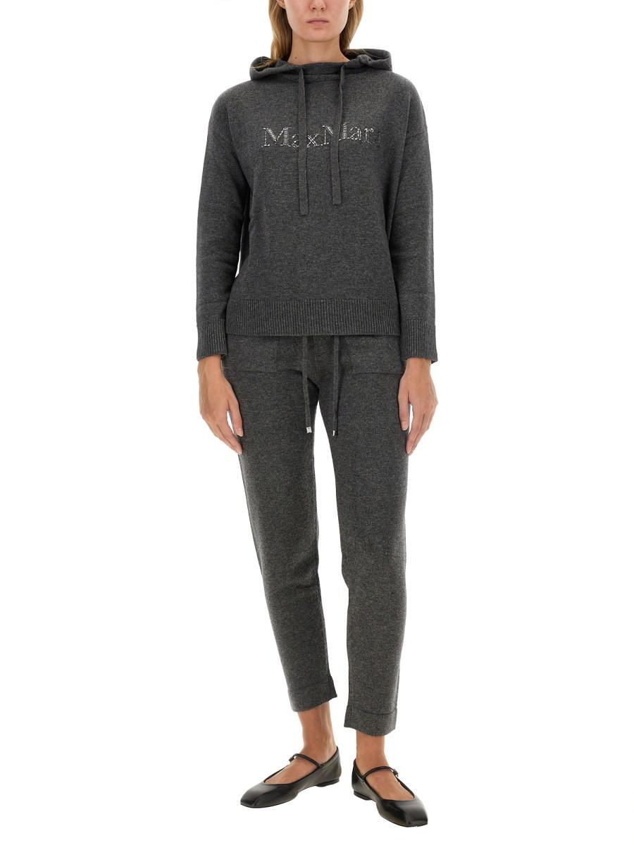 S MAX MARA MAGLIA "GORIZIA"