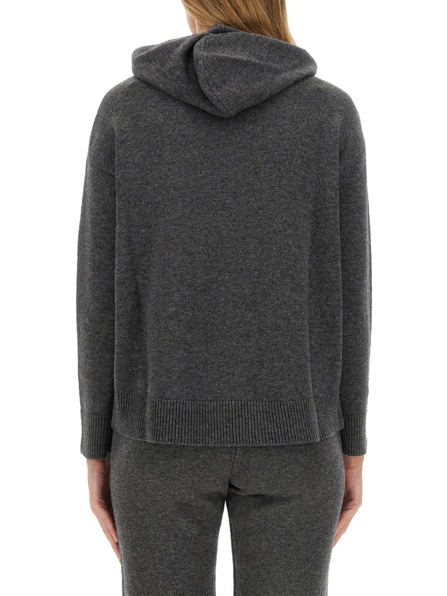 S MAX MARA MAGLIA "GORIZIA"