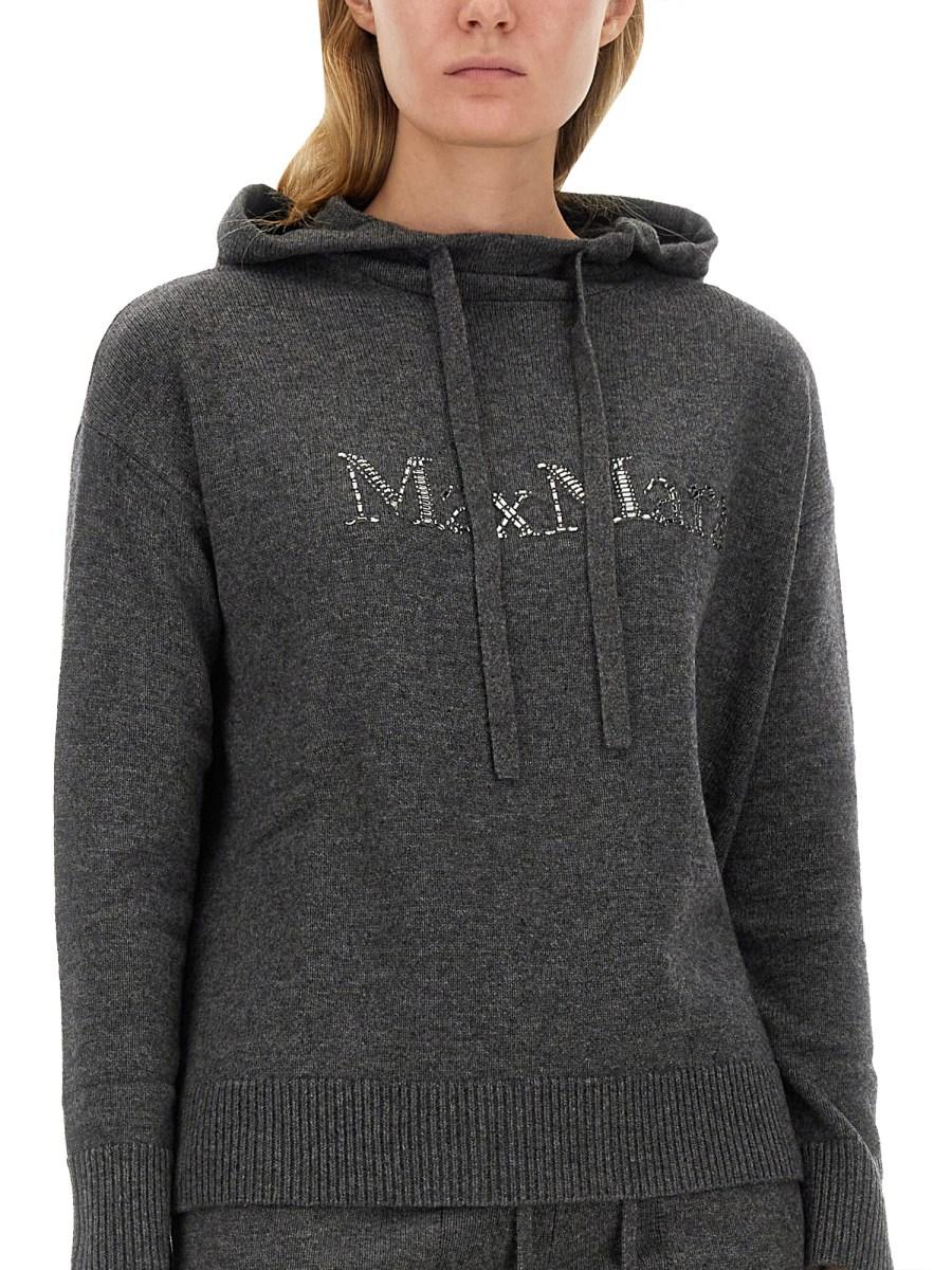 S MAX MARA MAGLIA "GORIZIA"