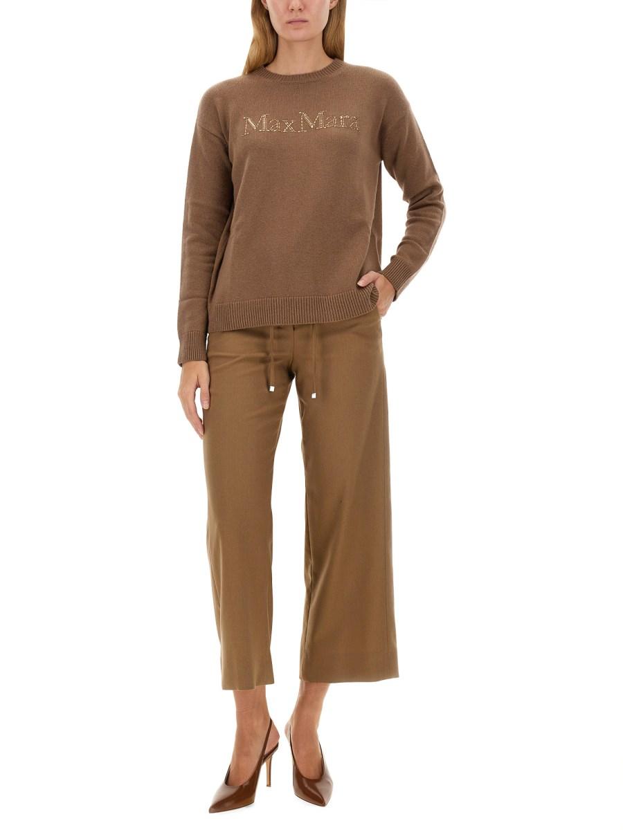 S MAX MARA MAGLIA "KASSEL"