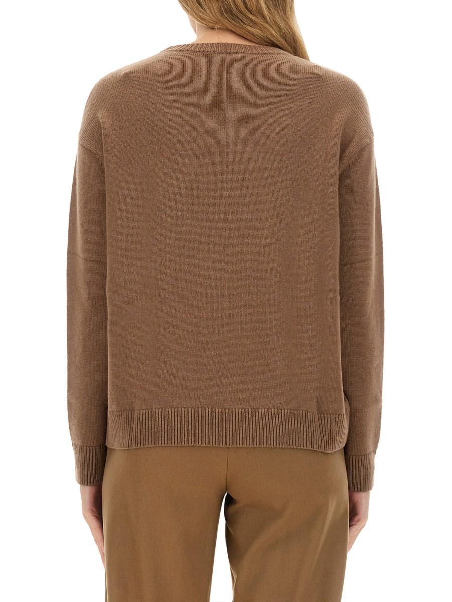 S MAX MARA MAGLIA "KASSEL"