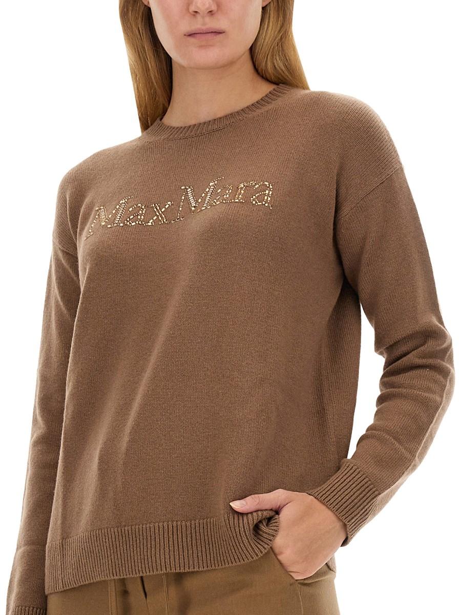 S MAX MARA MAGLIA "KASSEL"