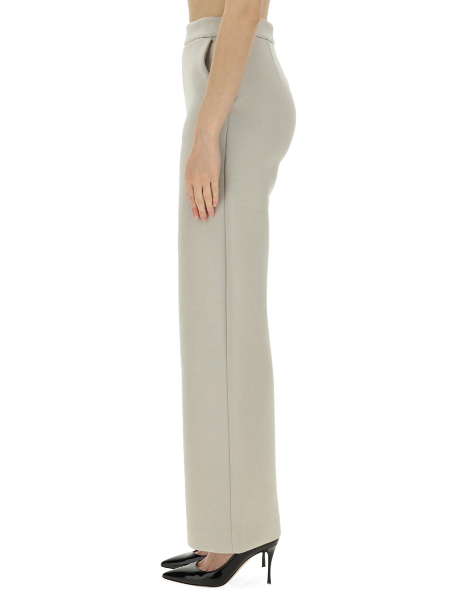 S MAX MARA PANTALONE ALISSO TIMELESS