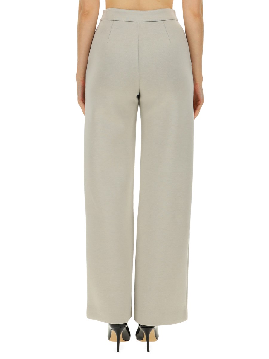 S MAX MARA PANTALONE ALISSO TIMELESS