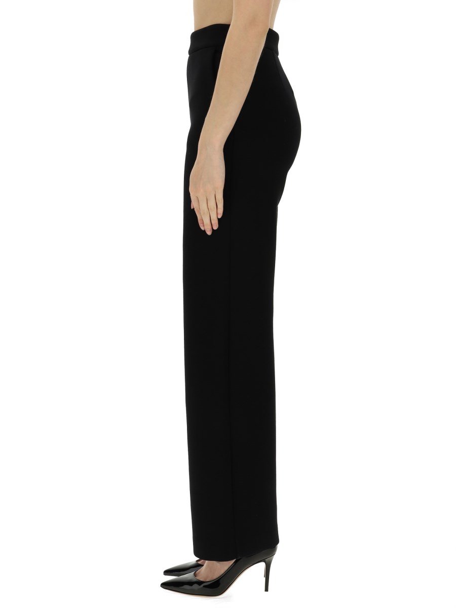 S MAX MARA PANTALONE ALISSO TIMELESS