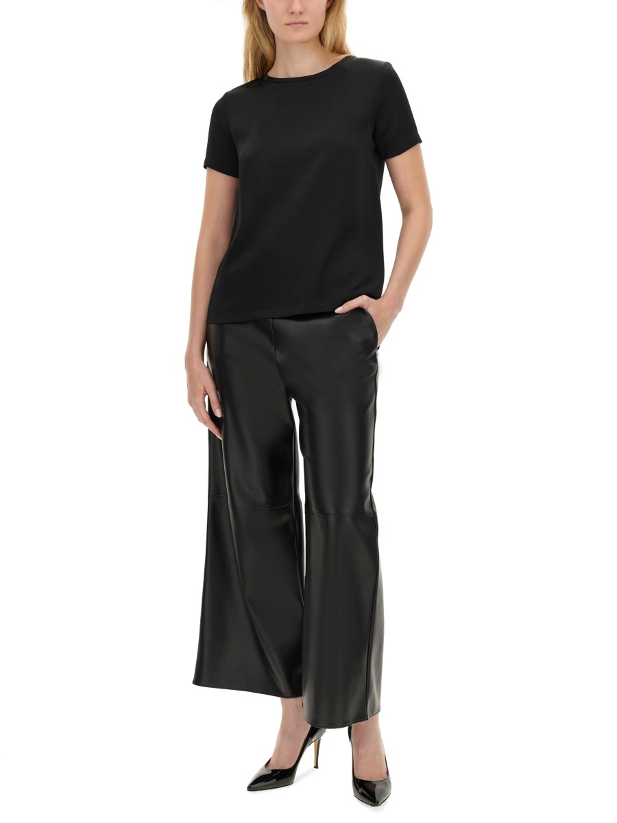 S MAX MARA PANTALONE "LUCIANA"