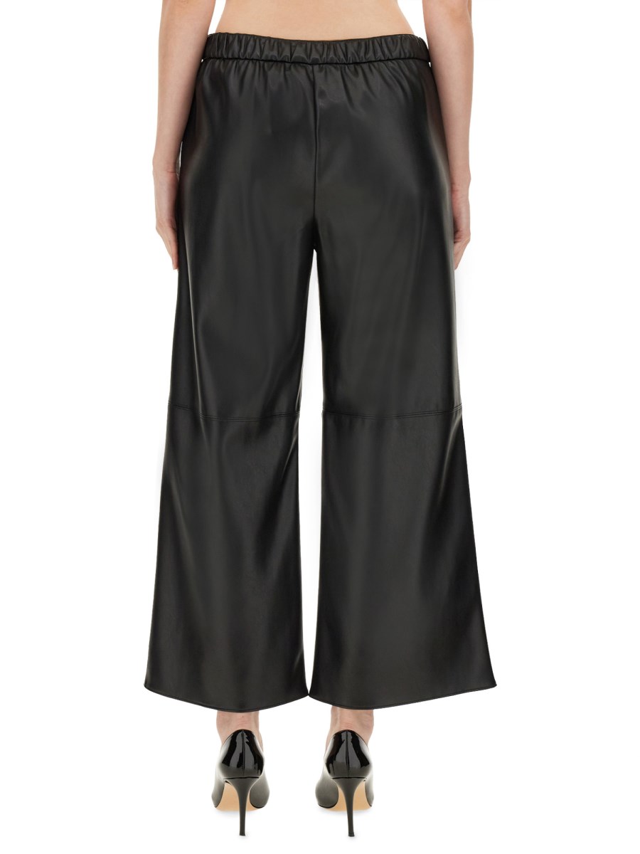 S MAX MARA PANTALONE "LUCIANA"