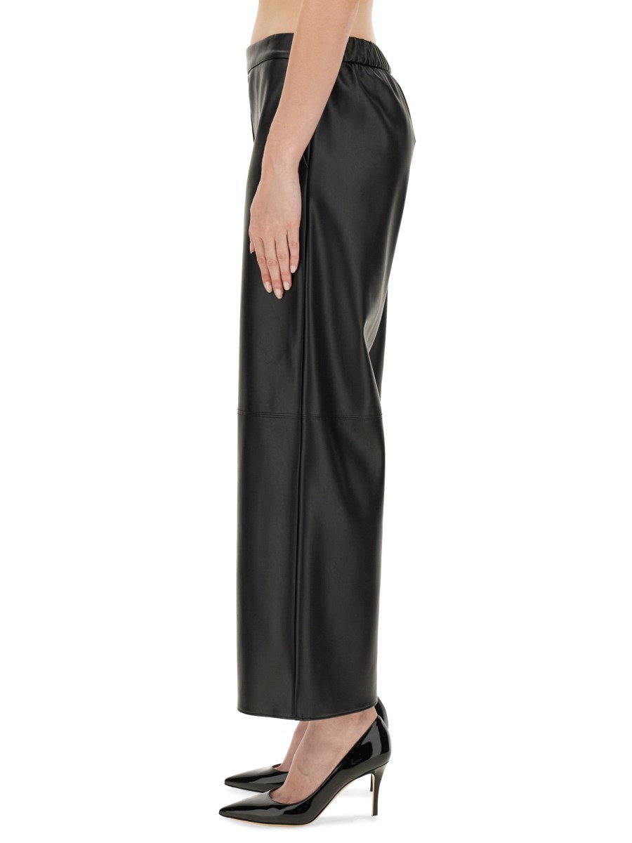 S MAX MARA PANTALONE "LUCIANA"