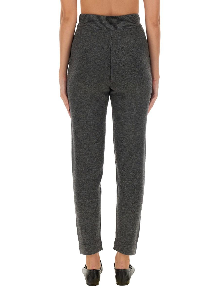 S MAX MARA PANTALONE "OPERA"