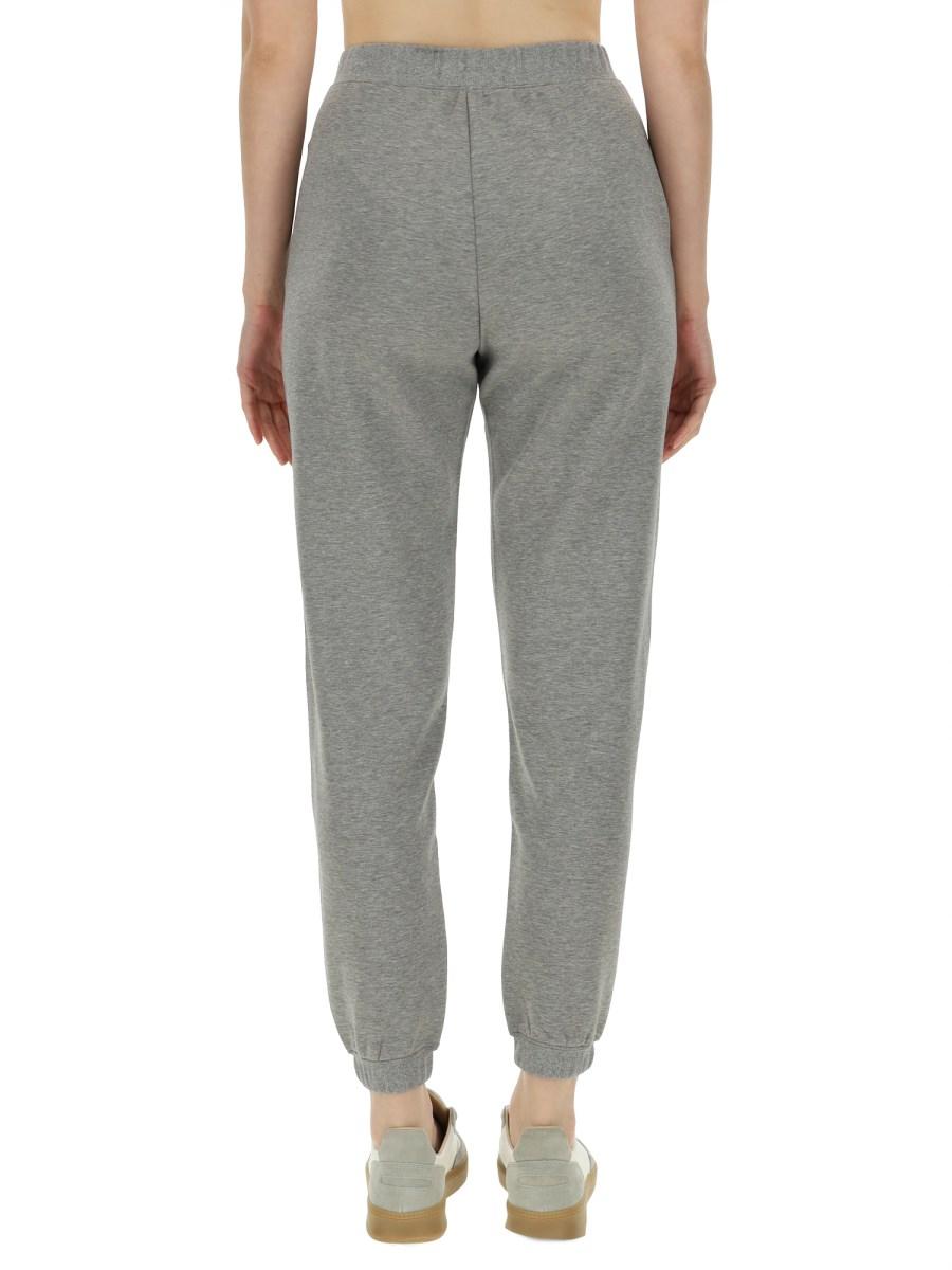 S MAX MARA PANTALONE "PO"