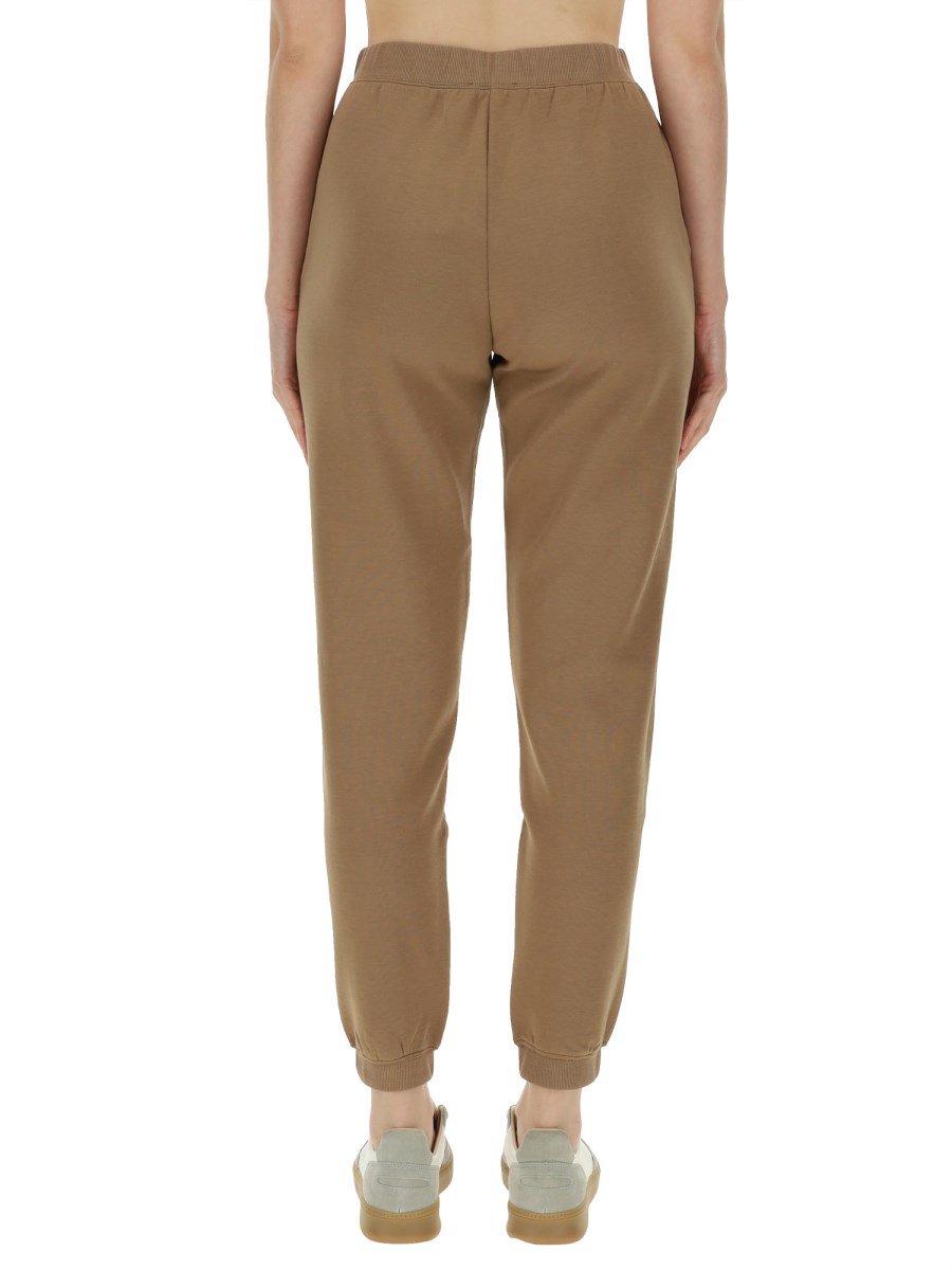 S MAX MARA PANTALONE PO
