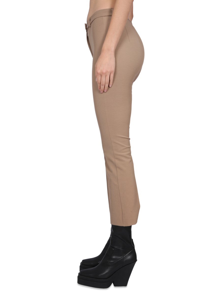 S MAX MARA PANTALONE UMANITA'