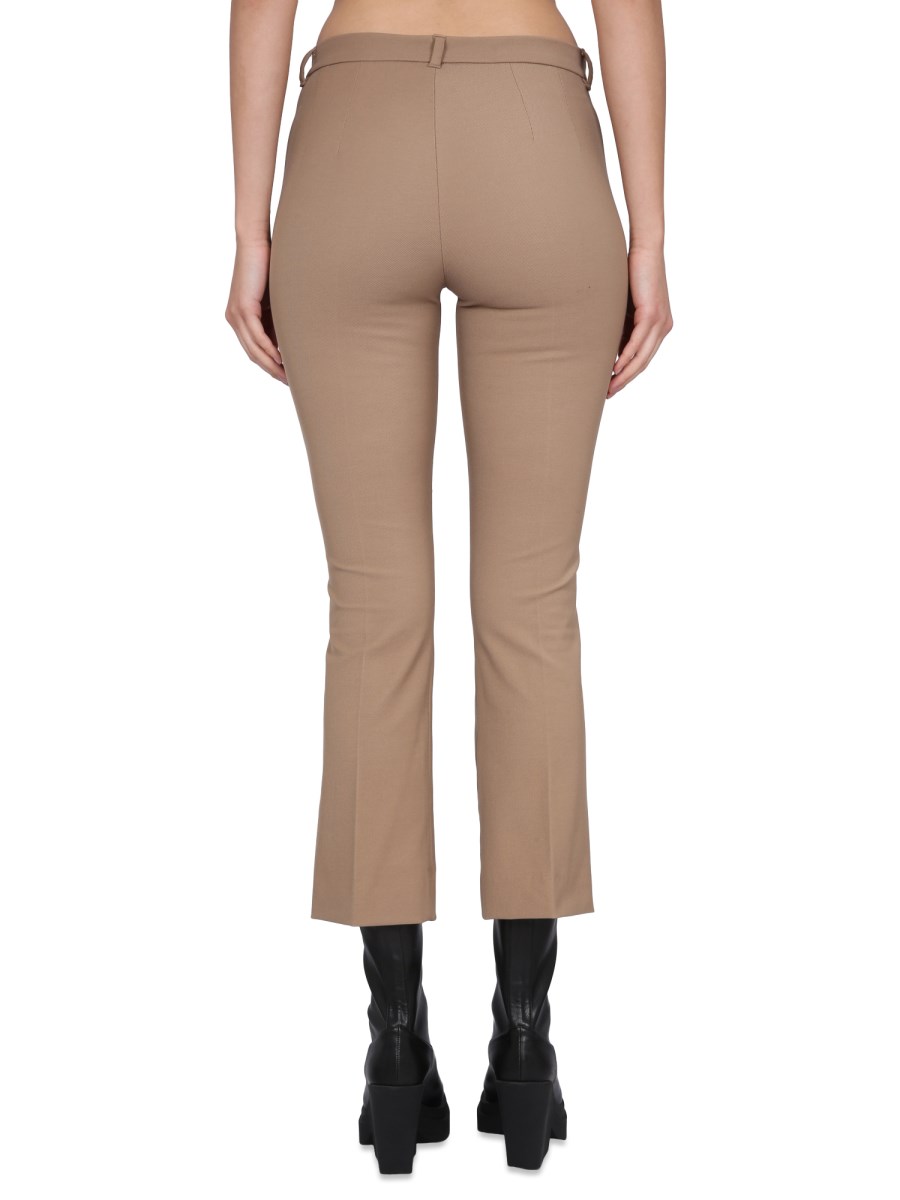 S MAX MARA PANTALONE UMANITA'
