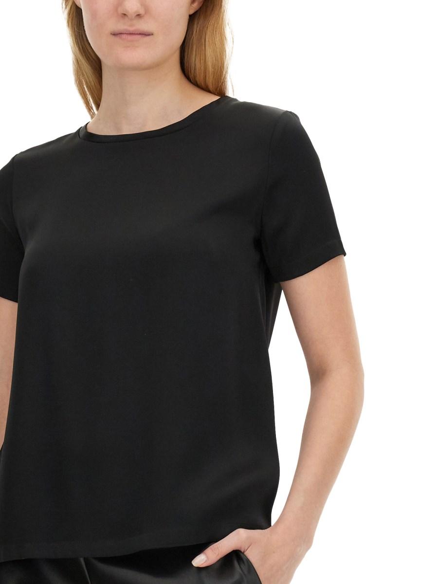 S MAX MARA T-SHIRT REBECCA