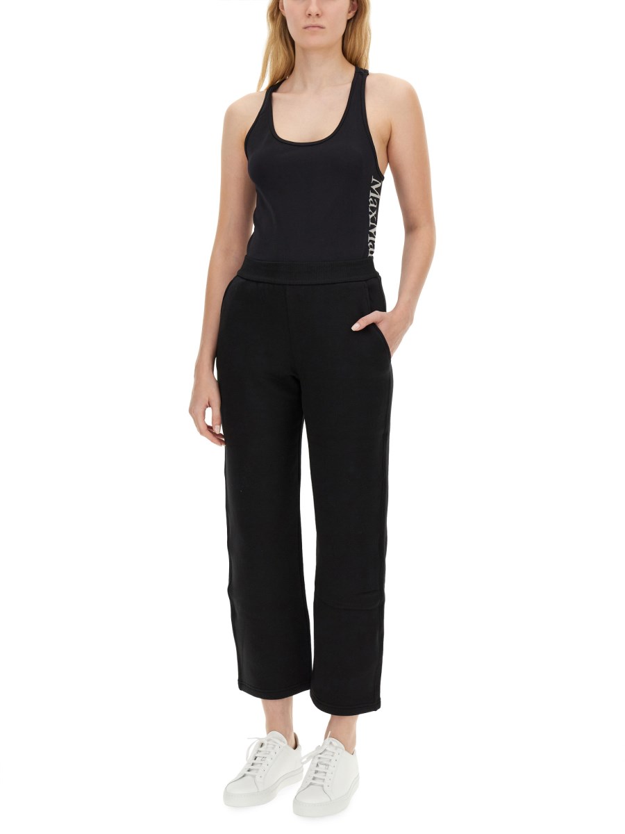 S MAX MARA TOP "FORTUNA"