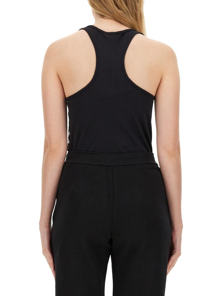 S MAX MARA TOP "FORTUNA"