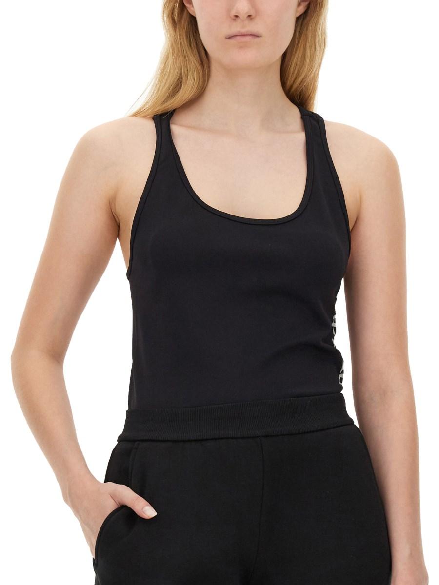 S MAX MARA TOP "FORTUNA"