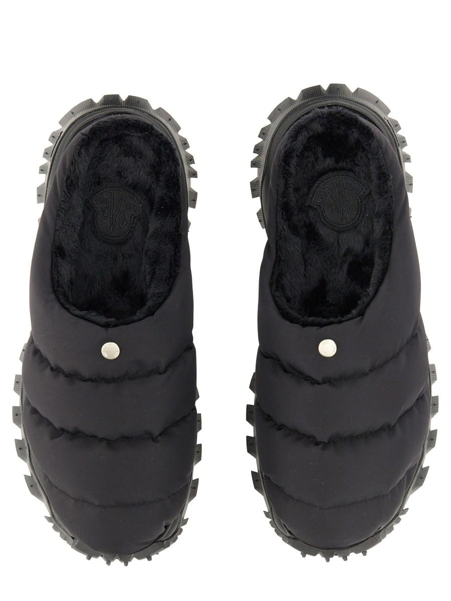 MONCLER GENIUS SABOT TRAILGRIP APRES 6 MONCLER 1017 ALYX 9SM