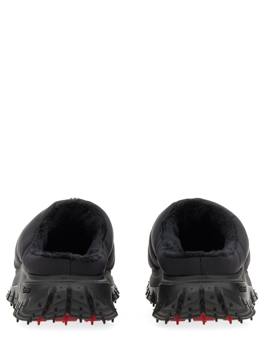 MONCLER GENIUS SABOT TRAILGRIP APRES 6 MONCLER 1017 ALYX 9SM