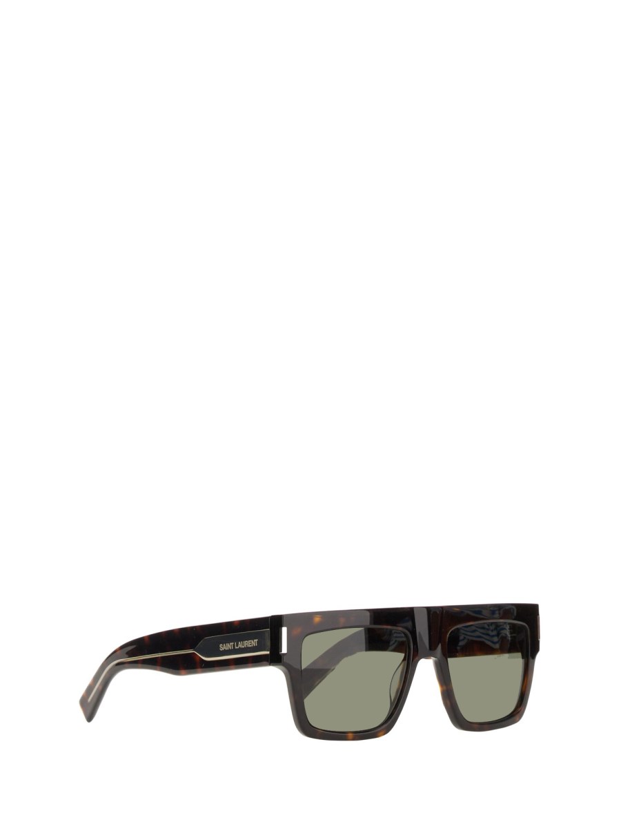 SAINT LAURENT OCCHIALE DA SOLE SL 628