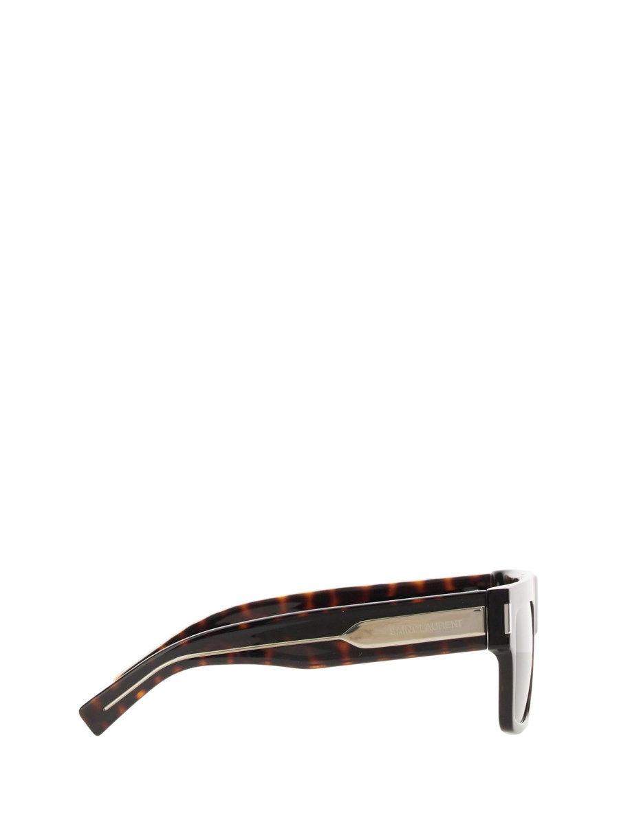 SAINT LAURENT OCCHIALE DA SOLE SL 628