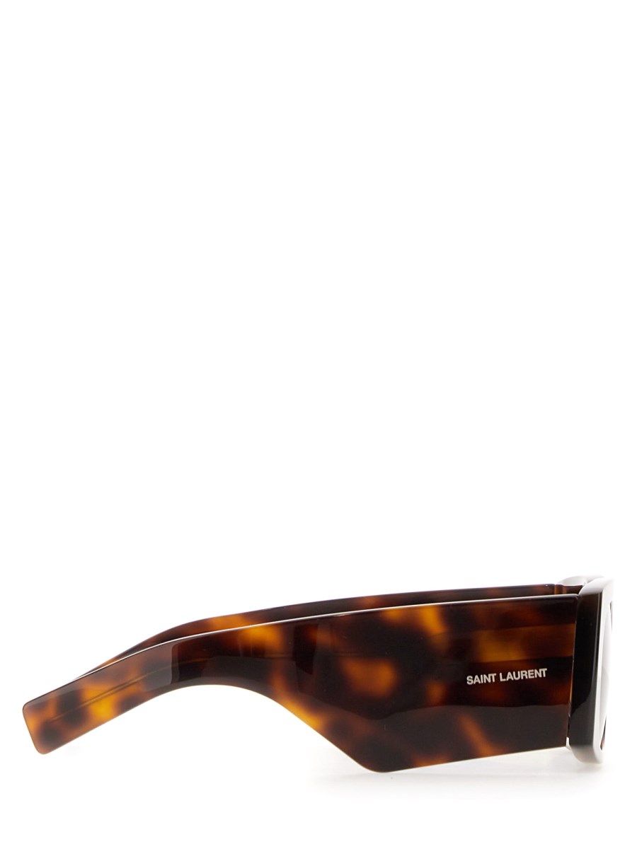 SAINT LAURENT OCCHIALE SL 654