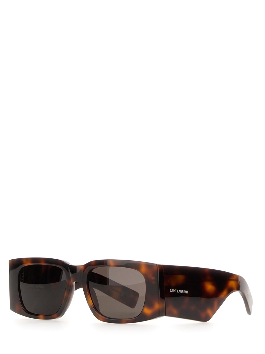 SAINT LAURENT OCCHIALE SL 654