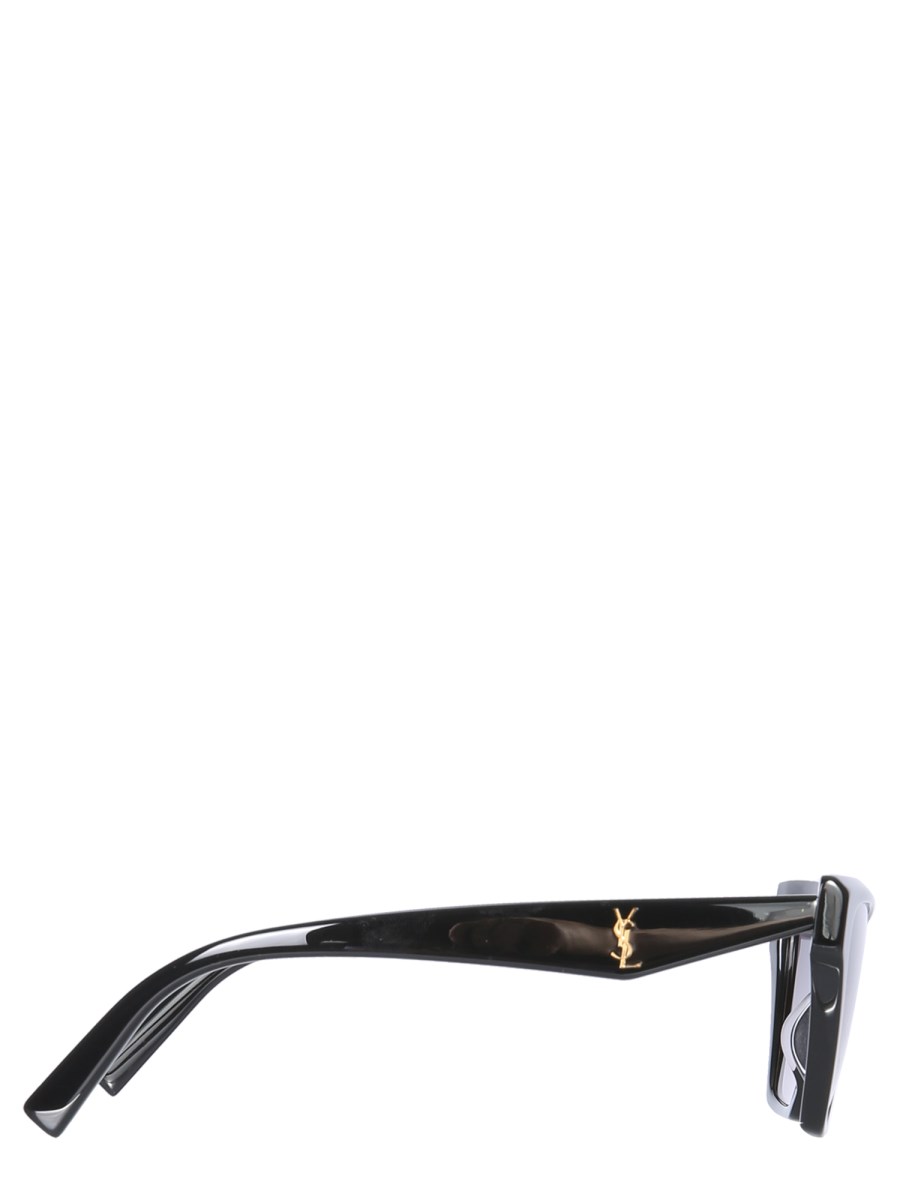 SAINT LAURENT OCCHIALE SL M103 IN ACETATO