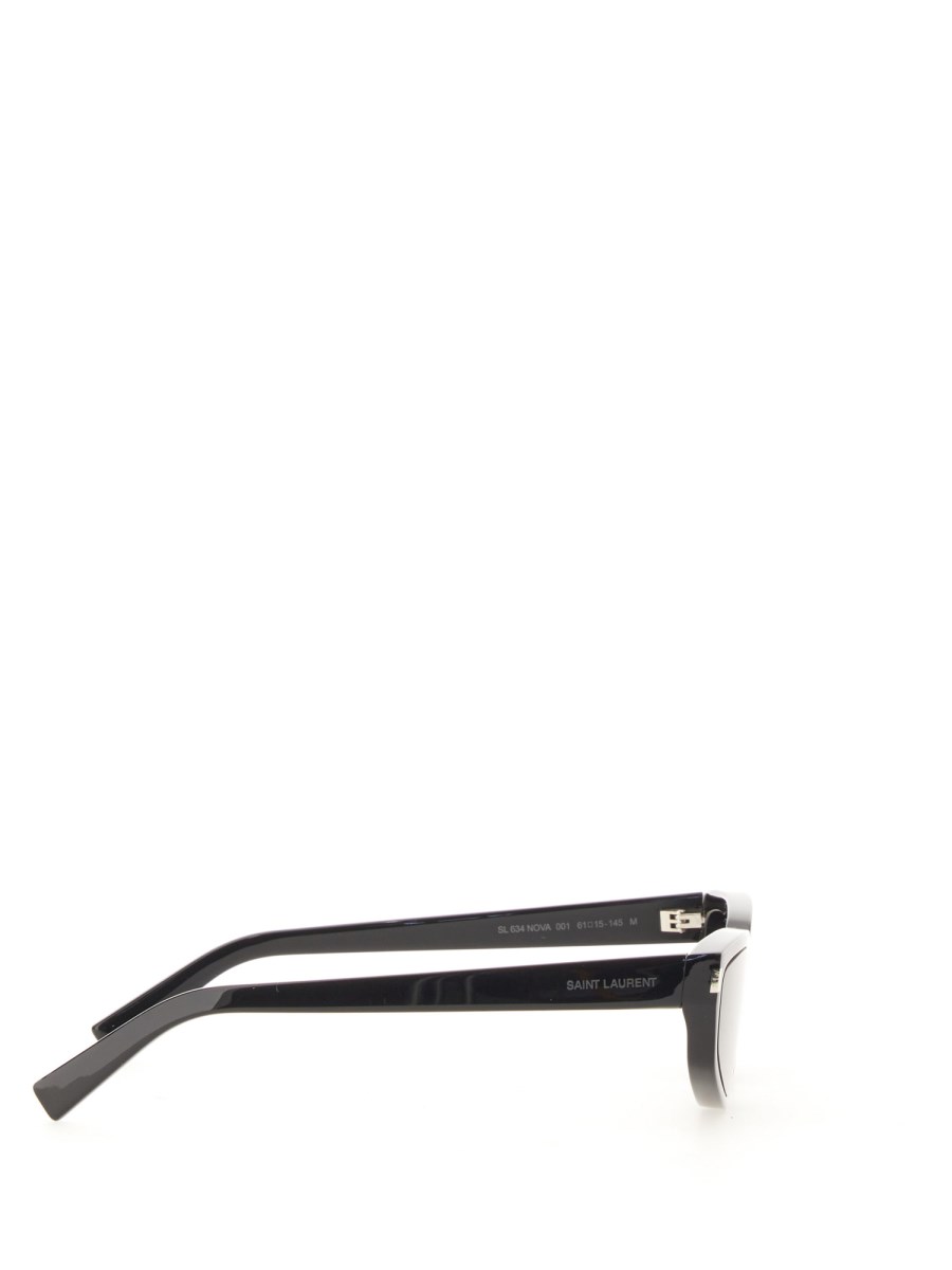 SAINT LAURENT SL 634 NOVA
