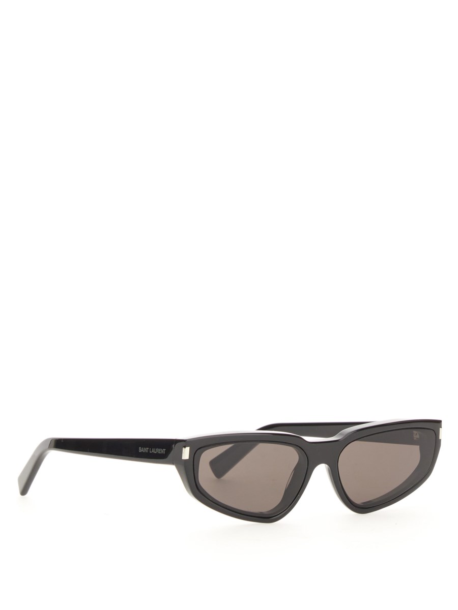 SAINT LAURENT SL 634 NOVA