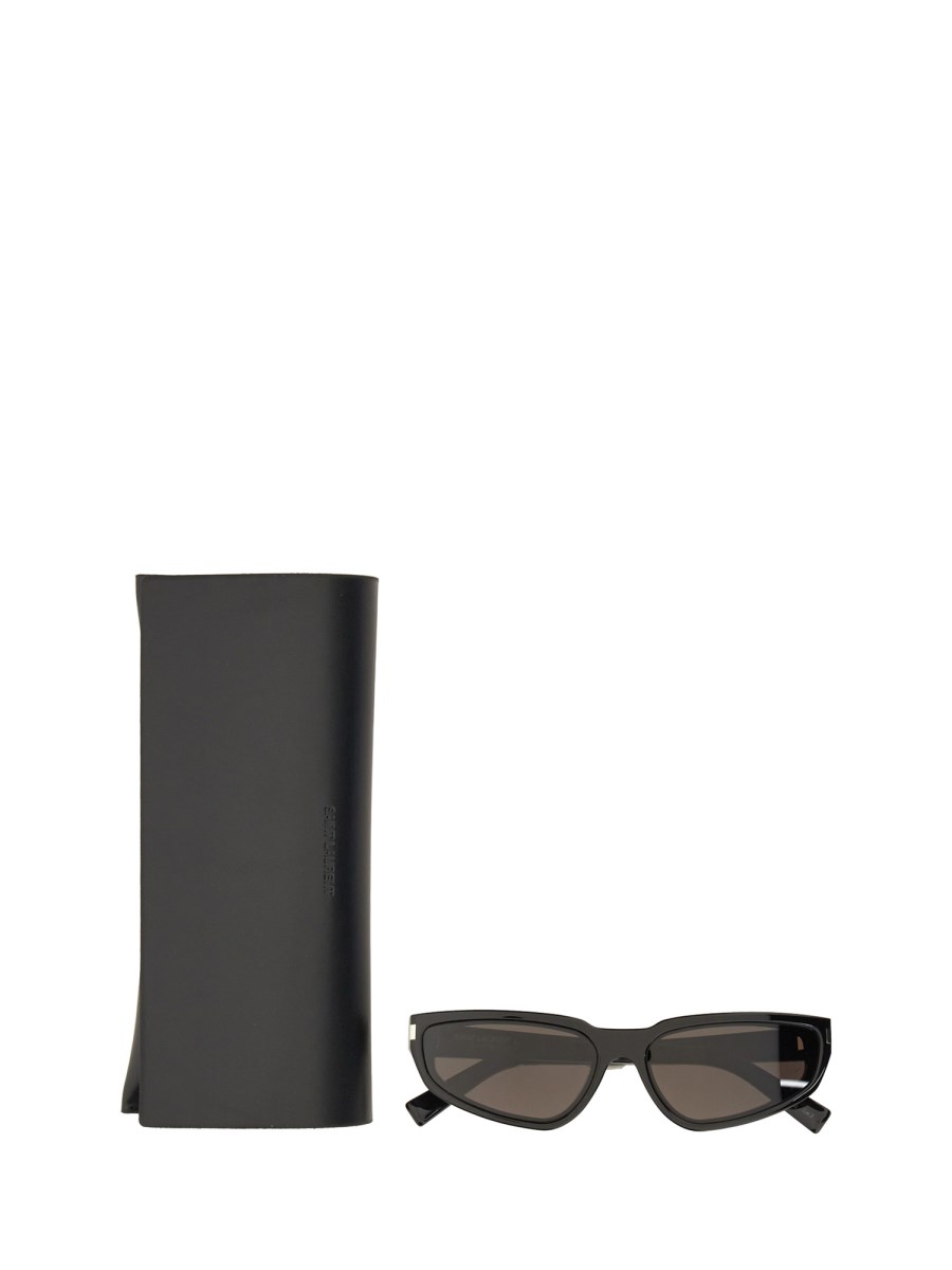 SAINT LAURENT SL 634 NOVA