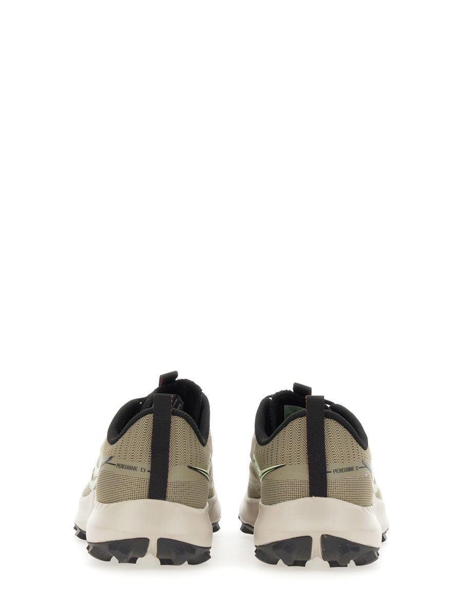 SAUCONY SNEAKER PEREGRINE 13 IN MESH