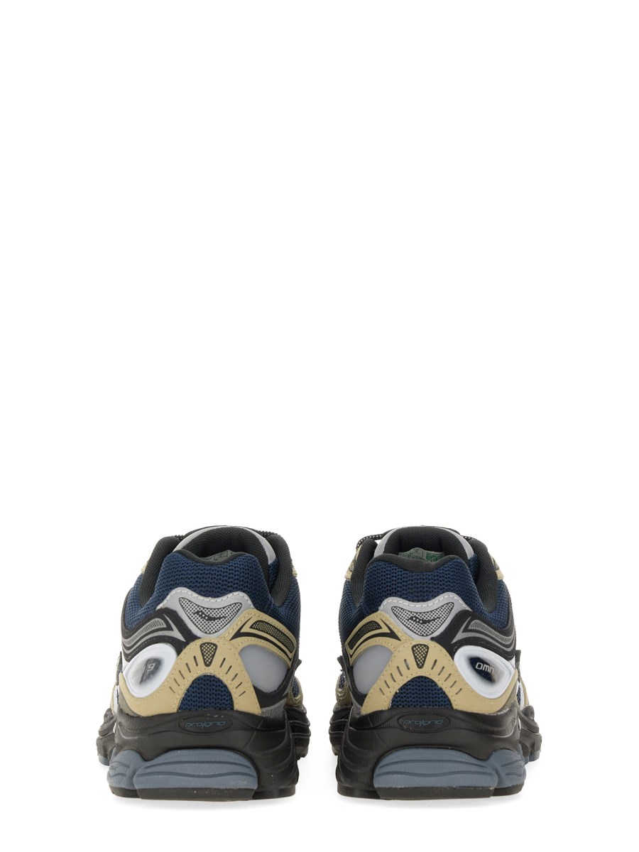 SAUCONY SNEAKER "PROGRID OMNI 9"