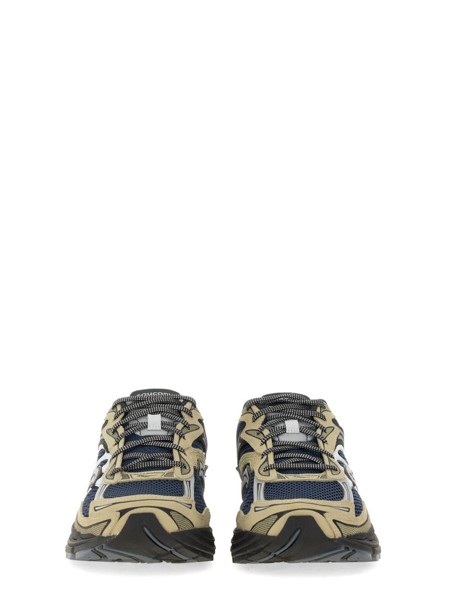 SAUCONY SNEAKER "PROGRID OMNI 9"