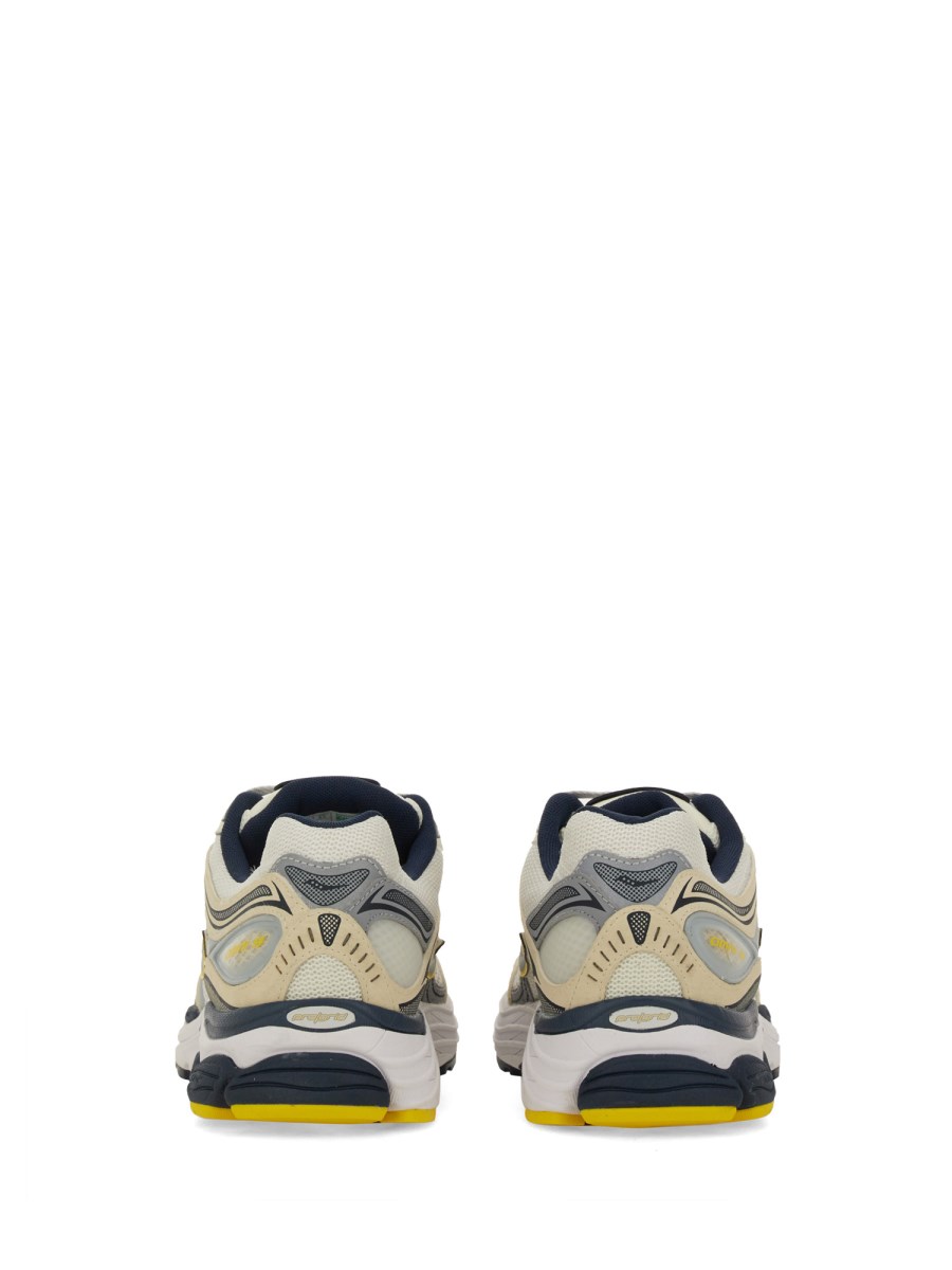 SAUCONY SNEAKER PROGRID OMNI 9