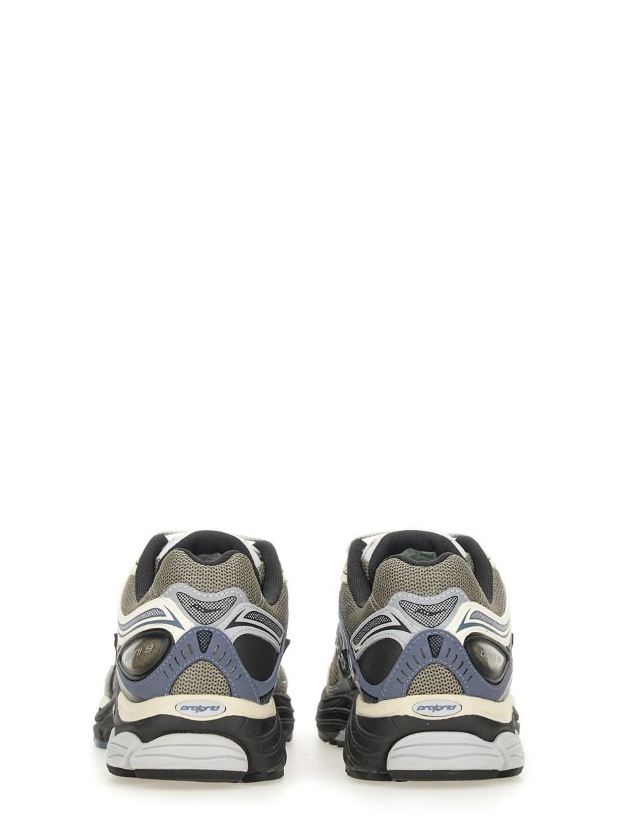 SAUCONY SNEAKER PROGRID OMNI 9