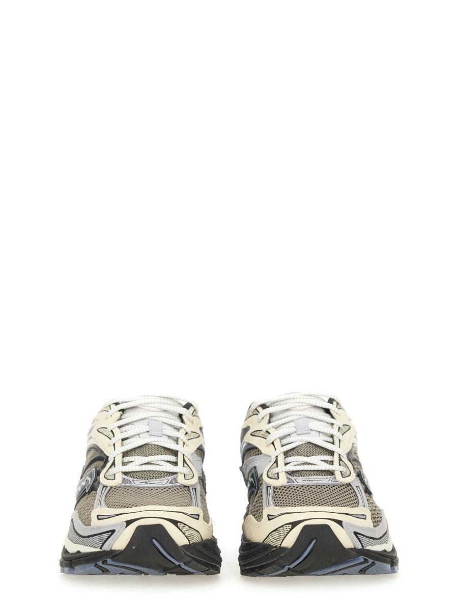 SAUCONY SNEAKER PROGRID OMNI 9