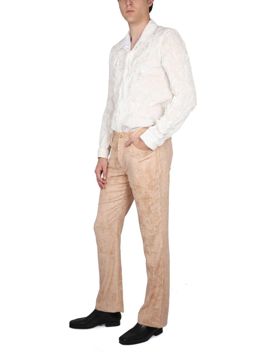 SÉFR CAMICIA DION