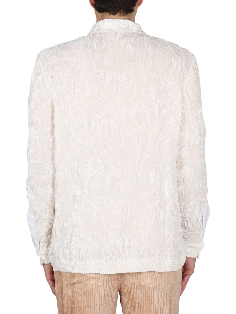 SÉFR CAMICIA DION