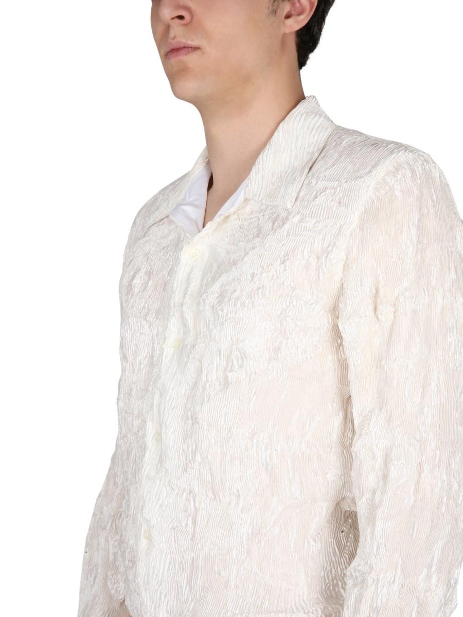 SÉFR CAMICIA DION