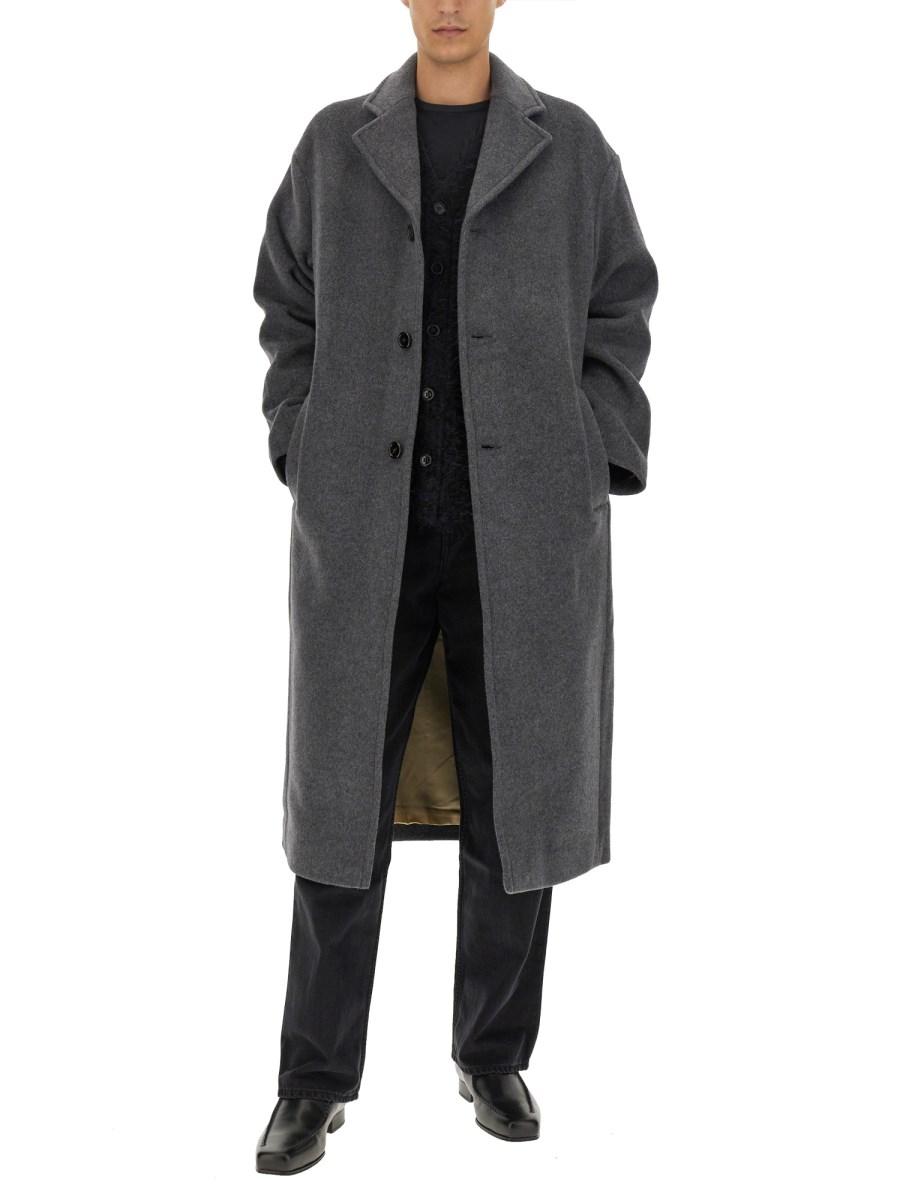 SÉFR CAPPOTTO "AMO"