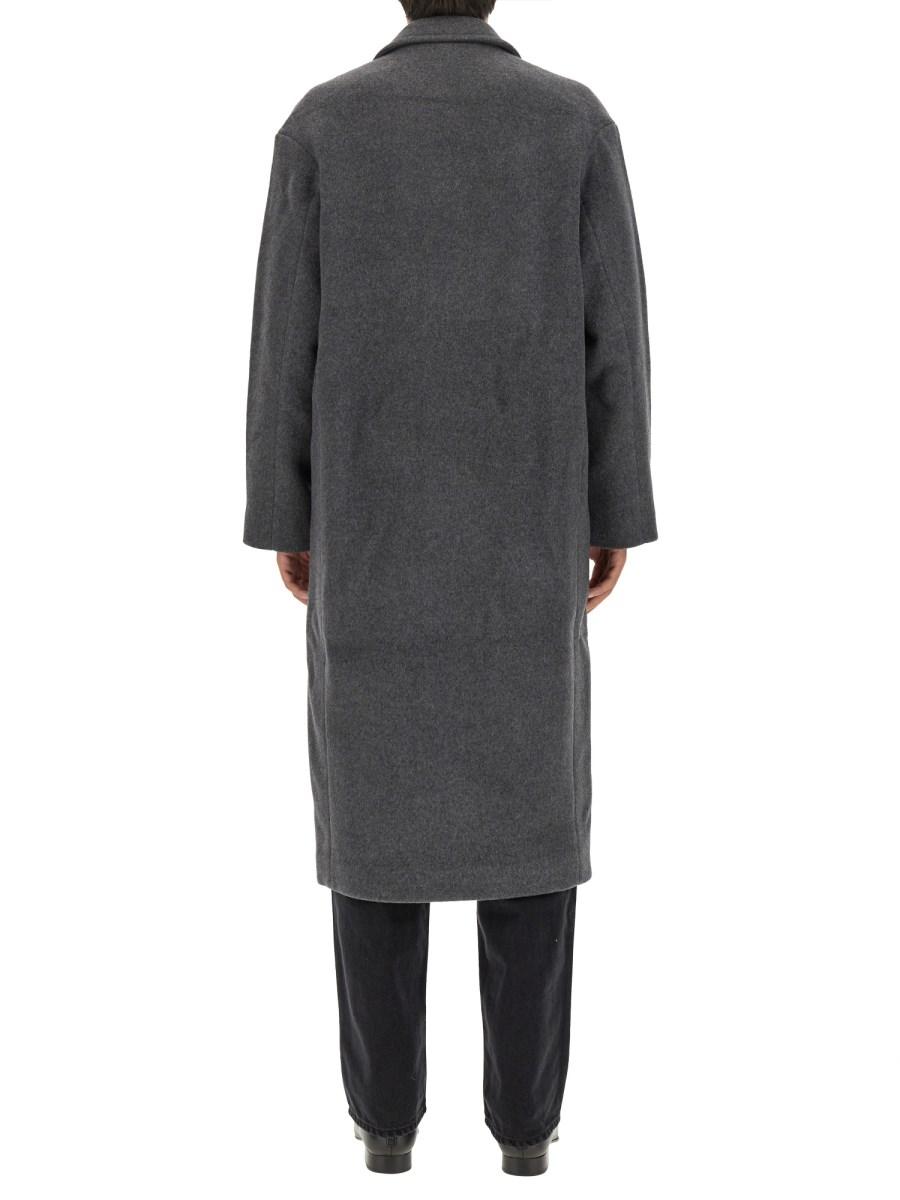 SÉFR CAPPOTTO "AMO"