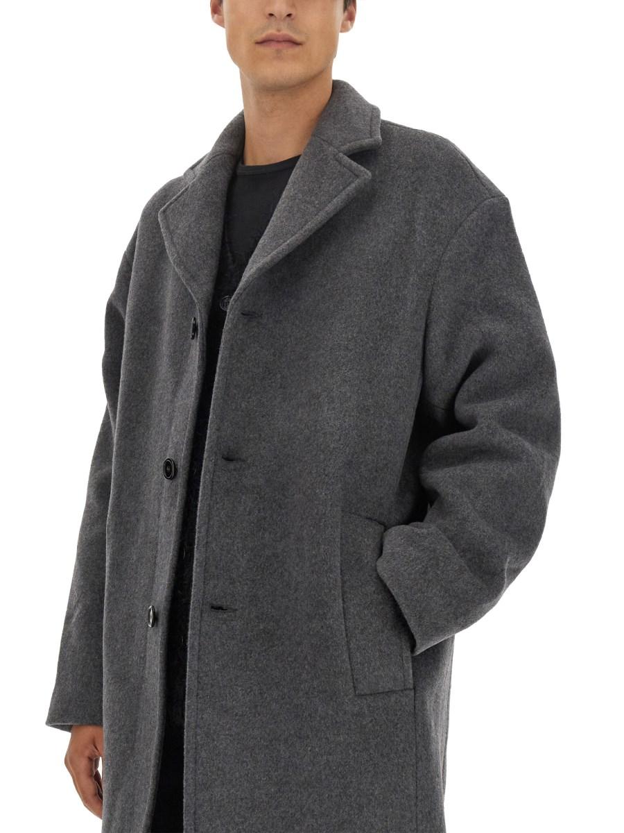 SÉFR CAPPOTTO "AMO"